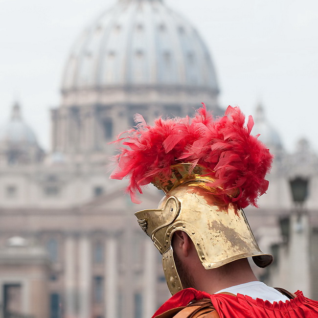 AAA D33_2976--Rom-2010_Bildgröße ändernD33_2976--Rom-2010_Bildgröße ändern .jpg